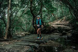 BIB: 
                            <button type="button" onclick="openModal(25865701)" class="btn btn-primary btn-sm float-right btn-popup" data-toggle="modal" data-target=".modal-high-quality">
                        <i class="fas fa-shopping-cart"></i> Add to Cart
                    </button>
                                            <button type="button" onclick="isThisMe(25865701, true)" class="btn btn-success btn-sm float-right btn-popup btn-isme hidden" data-toggle="tooltip" data-placement="bottom" title="นี่คือรูปของคุณใช่ไหม คลิกที่นี่เพื่อเอาเข้าอัลบั้ม">
                        <i class="fas fa-plus"></i> Add to album
                    </button>
                    <button type="button" onclick="isThisMe(25865701, false)" class="btn btn-warning btn-sm float-right btn-popup btn-isnotme hidden">
                        <i class="fas fa-ban"></i> Remove from album
                    </button>